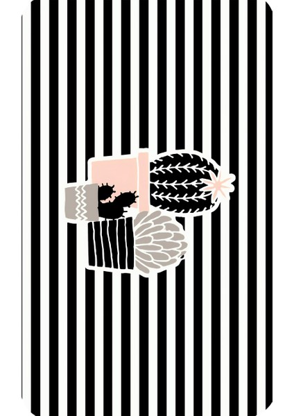 Dijital Baskı Modern Banyo Halısı Ikili Banyo Paspası LNA5246 100X60+60X50 cm fiyatları