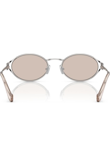 0mu 52Y 1BC-10F 54 modelleri