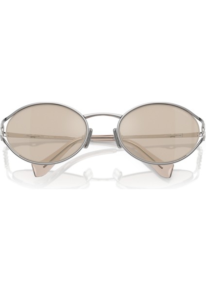 0mu 52Y 1BC-10F 54 indirimleri