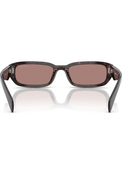 0pr B06 17N-60B 53 modelleri