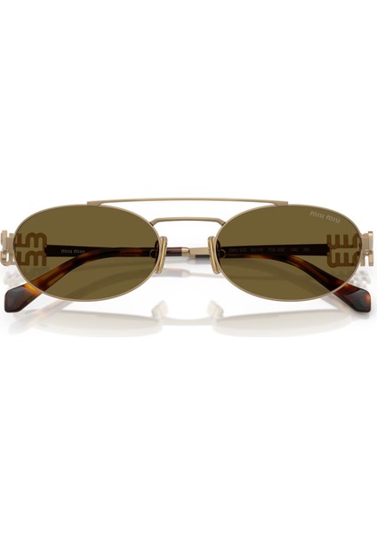 0mu 54Z 70E-09Z 53 indirimleri