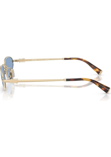 0mu A52 ZVN-60O 52 fiyatları