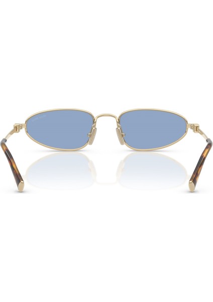 0mu A52 ZVN-60O 52 modelleri