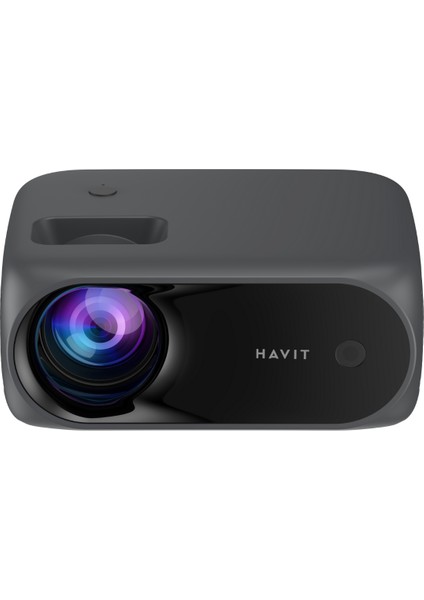 PJ221 Wifi Projeksiyon Cihazı - 720P Hd - Taşınabilir Ev Sineması USB / HDMI / Type-C / 3.5mm fiyatları