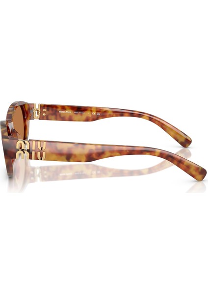 0mu A03 10L-10I 53 fiyatları