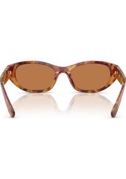 0mu A03 10L-10I 53 modelleri