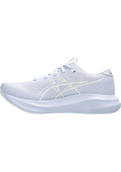 Gel-Excıte 11 1012B861-402 Mavi Koşu&yürüyüş Ayakkabısı fiyatları