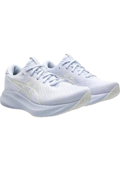 Gel-Excıte 11 1012B861-402 Mavi Koşu&yürüyüş Ayakkabısı modelleri