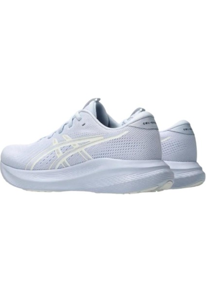 Gel-Excıte 11 1012B861-402 Mavi Koşu&yürüyüş Ayakkabısı fırsatları