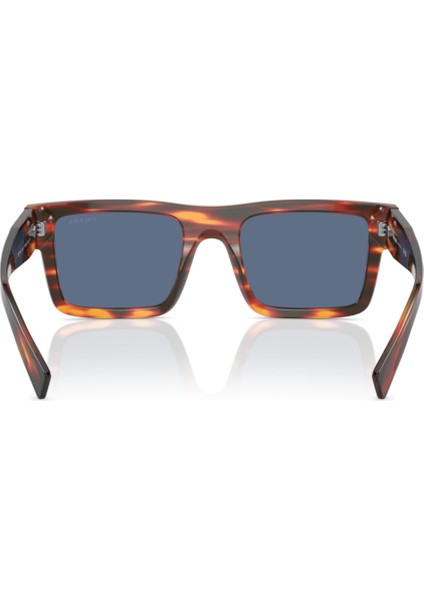 0pr 19W 17R-06A 52 modelleri