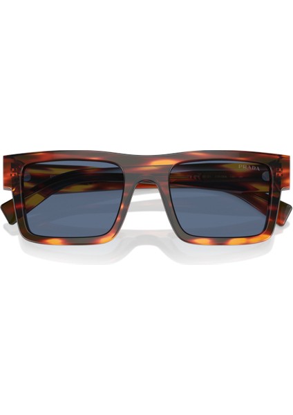 0pr 19W 17R-06A 52 indirimleri