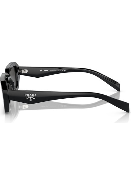 0pr A12 16K-08Z 52 fiyatları