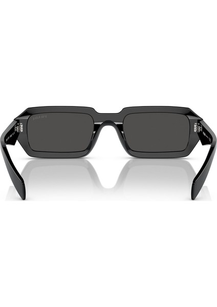 0pr A12 16K-08Z 52 modelleri