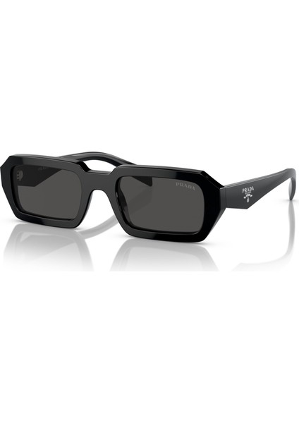 0pr A12 16K-08Z 52 fırsatları