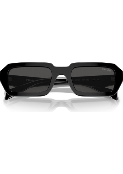 0pr A12 16K-08Z 52 indirimleri