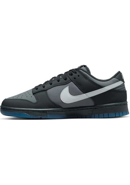 Dunk Low Erkek Sneaker Ayakkabı FV0384-001 modelleri
