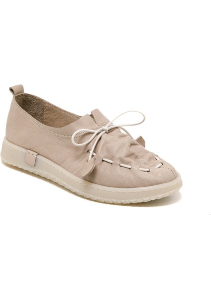 Kadın Sneaker ( Günlük) RC-25Y-126-M041 John May Silver Grey D29 fiyatları