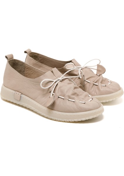 Kadın Sneaker ( Günlük) RC-25Y-126-M041 John May Silver Grey D29 modelleri