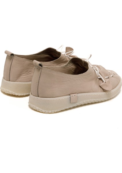 Kadın Sneaker ( Günlük) RC-25Y-126-M041 John May Silver Grey D29 indirimleri