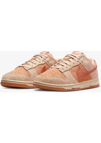 Dunk Low Burnt Sunrise (W) HF5075-287 fiyatları