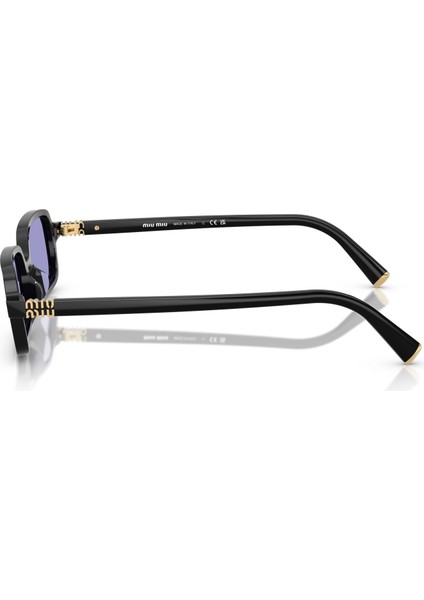 0mu 11Z 16K-01O 51 fiyatları