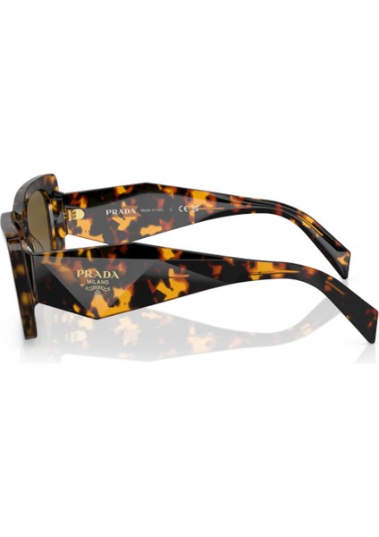 0pr 08Y VAU-01T 51 fiyatları