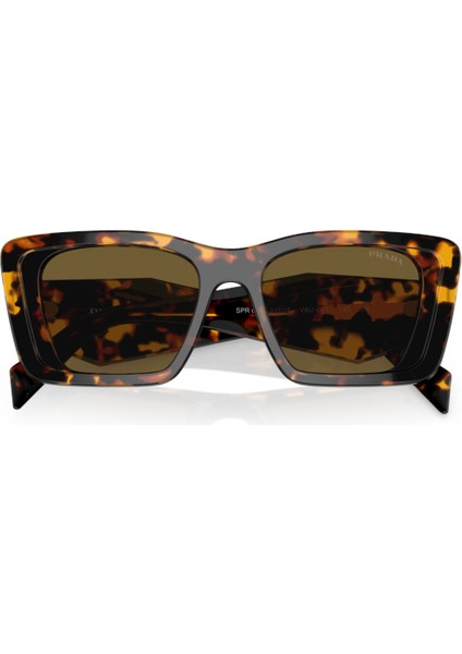 0pr 08Y VAU-01T 51 indirimleri