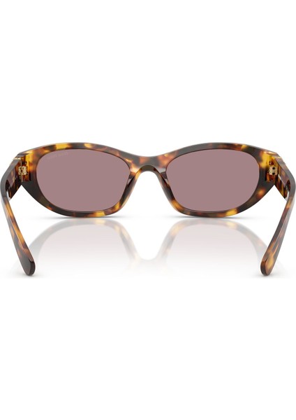 0mu A03 14L-20I 53 modelleri