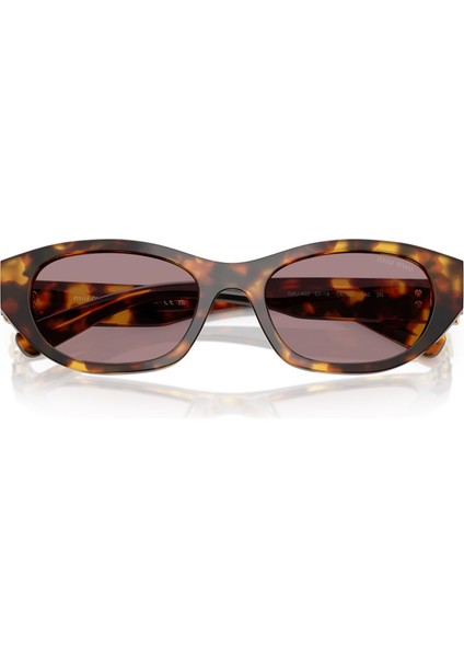 0mu A03 14L-20I 53 indirimleri