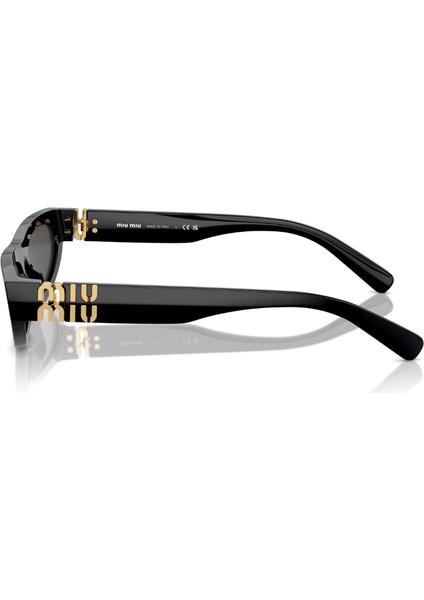 0mu 07ZS 1AB-5S0 56 fiyatları