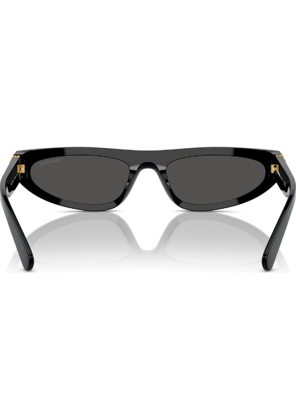 0mu 07ZS 1AB-5S0 56 modelleri