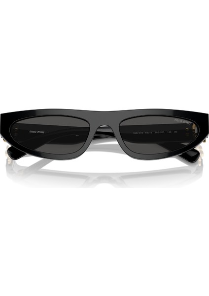 0mu 07ZS 1AB-5S0 56 fırsatları