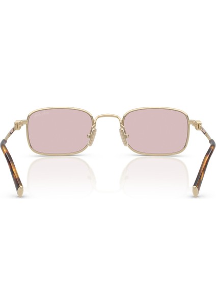 0mu A53 Zvn-4ı0 52 modelleri