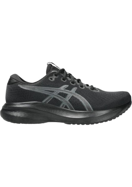 Gel-Excıte 11 1012B861-002 Siyah Koşu&yürüyüş Ayakkabısı