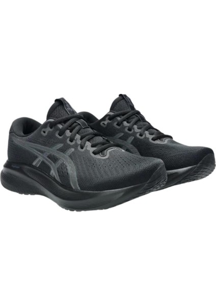 Gel-Excıte 11 1012B861-002 Siyah Koşu&yürüyüş Ayakkabısı fiyatları