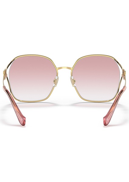 0mu 52W 5AK-06S 60 modelleri