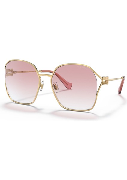 0mu 52W 5AK-06S 60 fırsatları