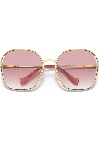 0mu 52W 5AK-06S 60 indirimleri