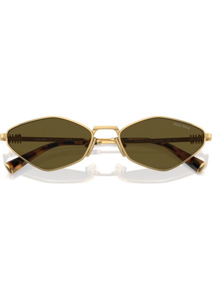 0mu 56Z 5AK-09Z 56 indirimleri