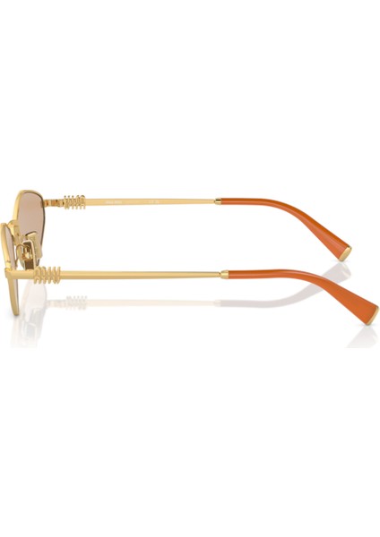 0mu 56ZS 5AK-40D 56 fiyatları