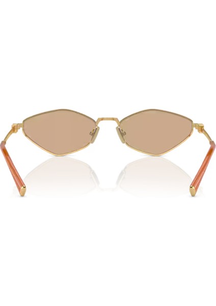 0mu 56ZS 5AK-40D 56 modelleri