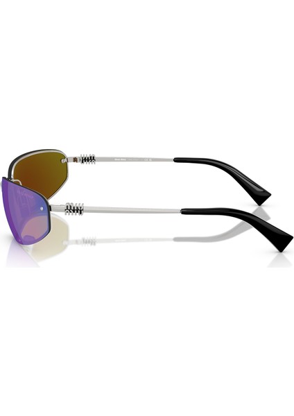 0mu A50 1BC-10K 68 fiyatları