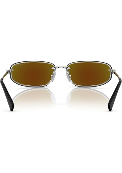 0mu A50 1BC-10K 68 modelleri