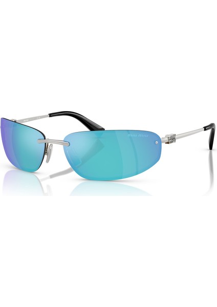 0mu A50 1BC-10K 68 fırsatları