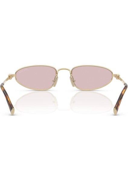 0mu A52 Zvn-4ı0 52 modelleri