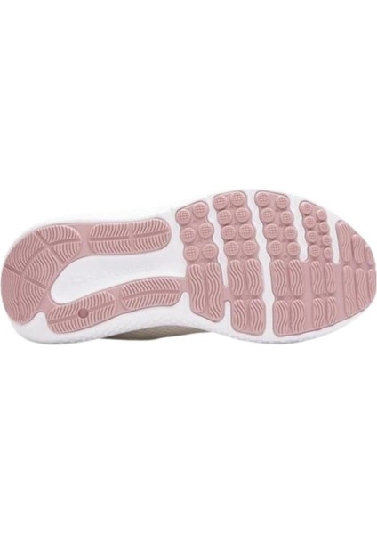 Ua W Charged Surge 4 3027007-110 Beyaz Koşu&yürüyüş Ayakkabısı fırsatları