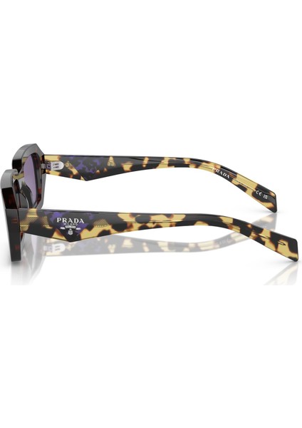 0pr A12 17N-50B 52 fiyatları