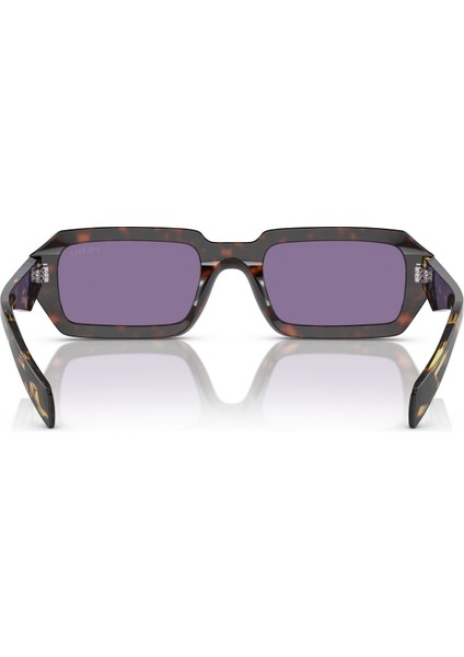 0pr A12 17N-50B 52 modelleri