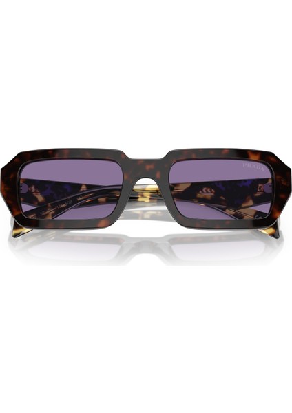 0pr A12 17N-50B 52 indirimleri