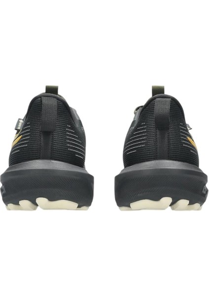 GT-1000 14 Gtx 1012B857-001 Siyah Koşu&yürüyüş Ayakkabısı modelleri